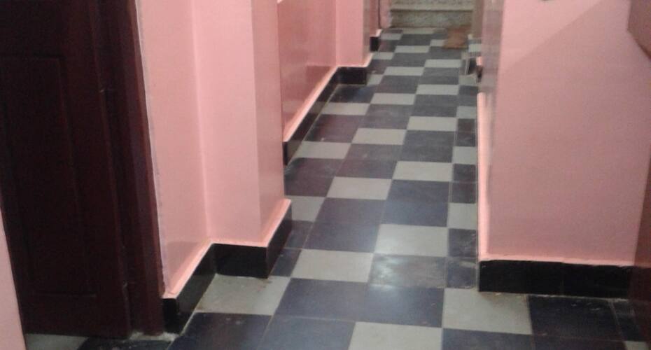 Hotel Mayur Lodge, Dharwad 4